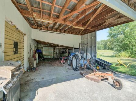 328 Llewellyn Ave, Richland, NJ, 08350 Aditional Picture