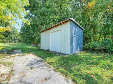 328 Llewellyn Ave, Richland, NJ, 08350 Aditional Picture