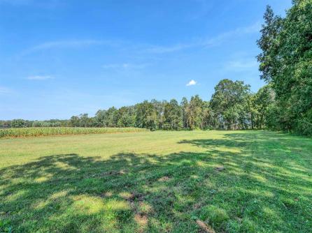 328 Llewellyn Ave, Richland, NJ, 08350 Aditional Picture