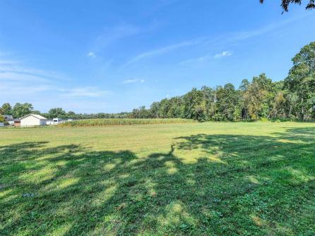 328 Llewellyn Ave, Richland, NJ, 08350 Aditional Picture