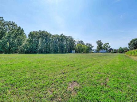 328 Llewellyn Ave, Richland, NJ, 08350 Aditional Picture