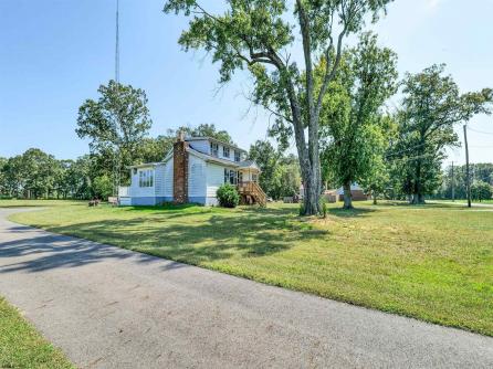 328 Llewellyn Ave, Richland, NJ, 08350 Aditional Picture