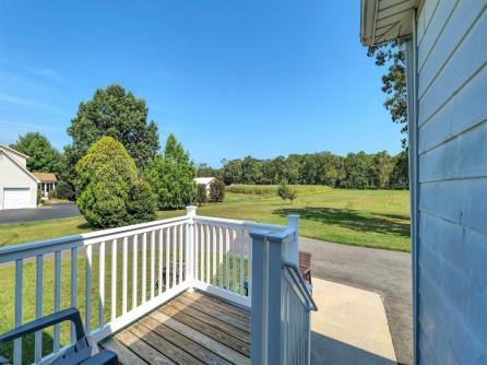 328 Llewellyn Ave, Richland, NJ, 08350 Aditional Picture