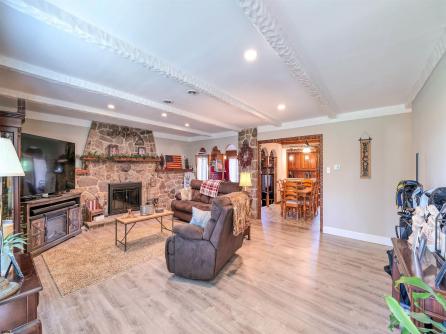 328 Llewellyn Ave, Richland, NJ, 08350 Aditional Picture