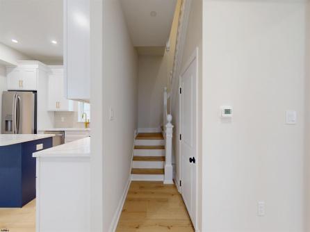 129 New Haven Ave, Ventnor, NJ, 08406 Aditional Picture