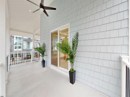 129 New Haven Ave, Ventnor, NJ, 08406 Aditional Picture