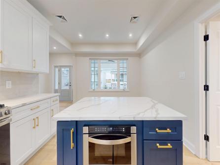 129 New Haven Ave, Ventnor, NJ, 08406 Aditional Picture