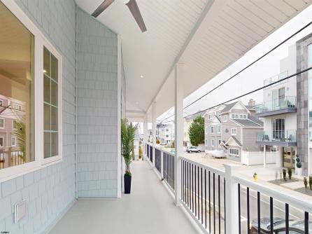 129 New Haven Ave, Ventnor, NJ, 08406 Aditional Picture