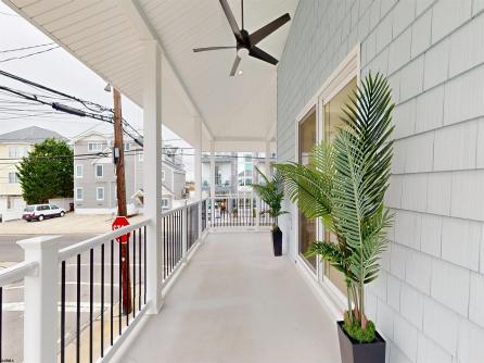 129 New Haven Ave, Ventnor, NJ, 08406 Aditional Picture