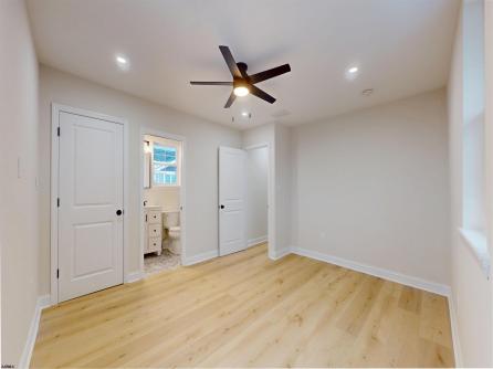 129 New Haven Ave, Ventnor, NJ, 08406 Aditional Picture