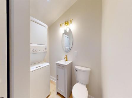 129 New Haven Ave, Ventnor, NJ, 08406 Aditional Picture