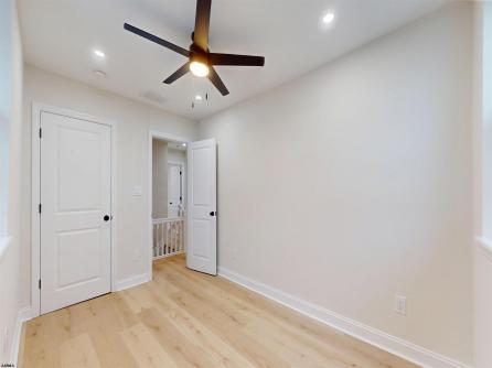 129 New Haven Ave, Ventnor, NJ, 08406 Aditional Picture