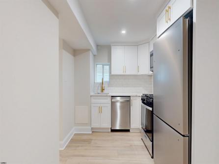 129 New Haven Ave, Ventnor, NJ, 08406 Aditional Picture