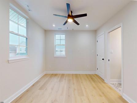 129 New Haven Ave, Ventnor, NJ, 08406 Aditional Picture