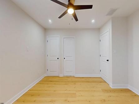 129 New Haven Ave, Ventnor, NJ, 08406 Aditional Picture