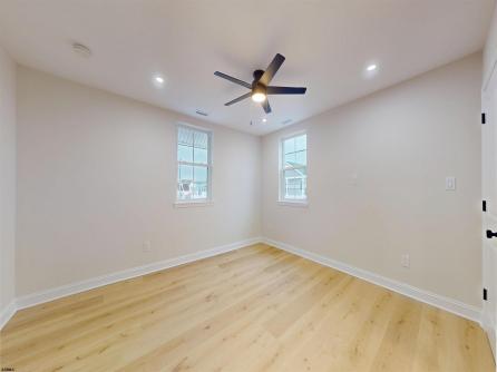 129 New Haven Ave, Ventnor, NJ, 08406 Aditional Picture