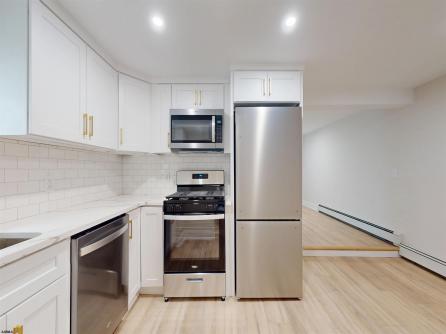 129 New Haven Ave, Ventnor, NJ, 08406 Aditional Picture