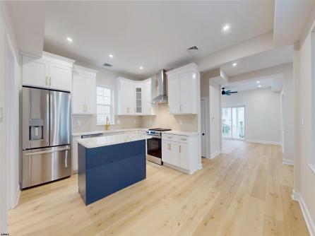 129 New Haven Ave, Ventnor, NJ, 08406 Aditional Picture