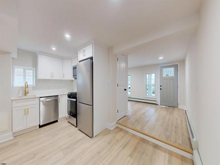 129 New Haven Ave, Ventnor, NJ, 08406 Aditional Picture