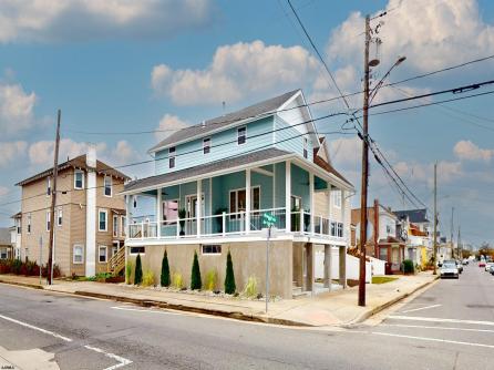 129 New Haven Ave, Ventnor, NJ, 08406 Aditional Picture