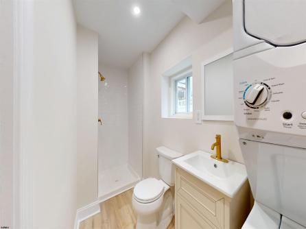 129 New Haven Ave, Ventnor, NJ, 08406 Aditional Picture