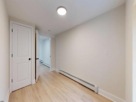 129 New Haven Ave, Ventnor, NJ, 08406 Aditional Picture