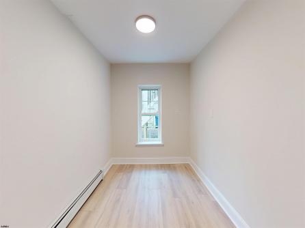 129 New Haven Ave, Ventnor, NJ, 08406 Aditional Picture