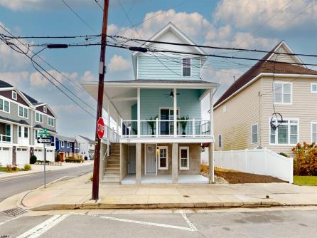 129 New Haven Ave, Ventnor, NJ, 08406 Aditional Picture