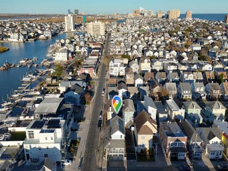 129 New Haven Ave, Ventnor, NJ, 08406 Aditional Picture