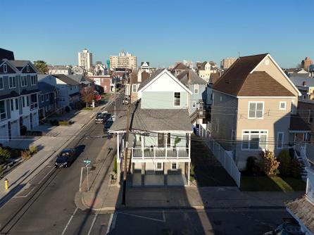 129 New Haven Ave, Ventnor, NJ, 08406 Aditional Picture