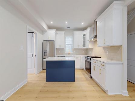 129 New Haven Ave, Ventnor, NJ, 08406 Aditional Picture