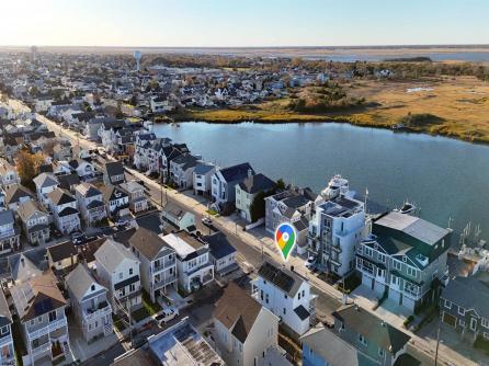 129 New Haven Ave, Ventnor, NJ, 08406 Aditional Picture