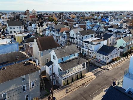 129 New Haven Ave, Ventnor, NJ, 08406 Aditional Picture