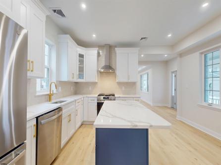 129 New Haven Ave, Ventnor, NJ, 08406 Aditional Picture