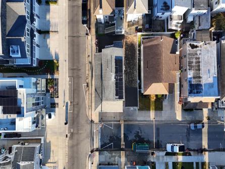 129 New Haven Ave, Ventnor, NJ, 08406 Aditional Picture