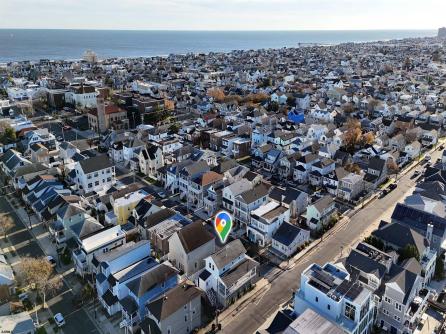 129 New Haven Ave, Ventnor, NJ, 08406 Aditional Picture