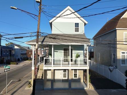 129 New Haven Ave, Ventnor, NJ, 08406 Aditional Picture