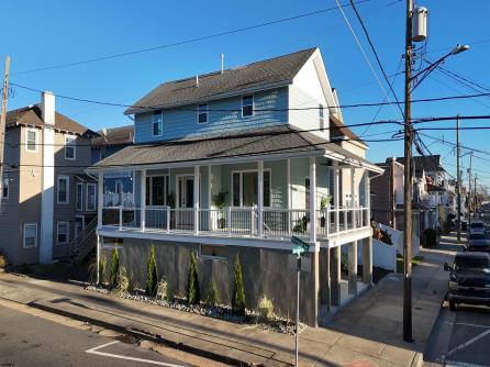 129 New Haven Ave, Ventnor, NJ, 08406 Aditional Picture