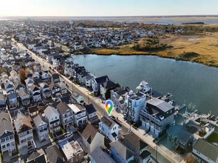 129 New Haven Ave, Ventnor, NJ, 08406 Aditional Picture