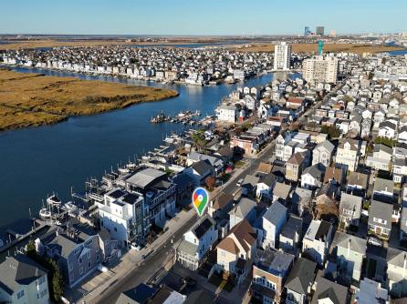 129 New Haven Ave, Ventnor, NJ, 08406 Aditional Picture