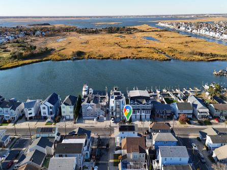 129 New Haven Ave, Ventnor, NJ, 08406 Aditional Picture