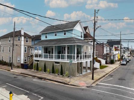 129 New Haven Ave, Ventnor, NJ, 08406 Aditional Picture