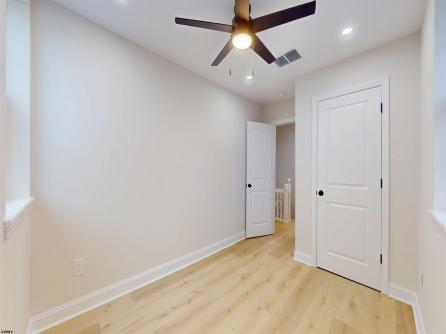 129 New Haven Ave, Ventnor, NJ, 08406 Aditional Picture