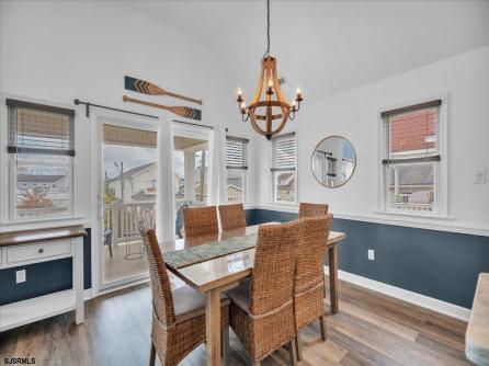922 Simpson, 2nd Floor, Ocean City, NJ, 08226 Aditional Picture