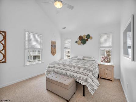 922 Simpson, 2nd Floor, Ocean City, NJ, 08226 Aditional Picture