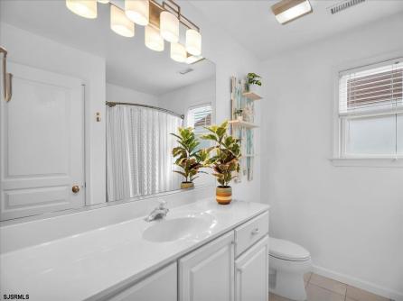 922 Simpson, 2nd Floor, Ocean City, NJ, 08226 Aditional Picture