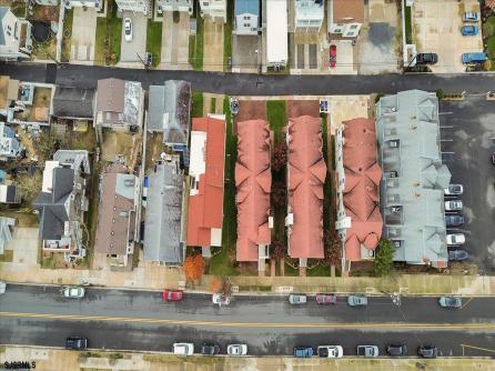 922 Simpson, 2nd Floor, Ocean City, NJ, 08226 Aditional Picture