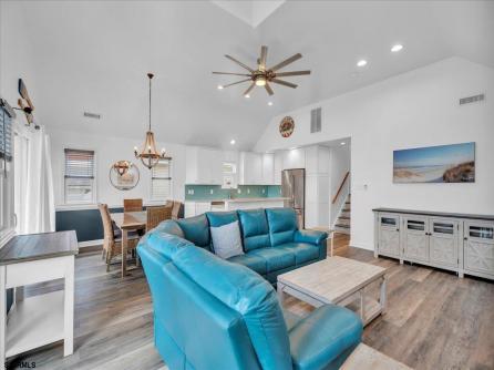 922 Simpson, 2nd Floor, Ocean City, NJ, 08226 Aditional Picture