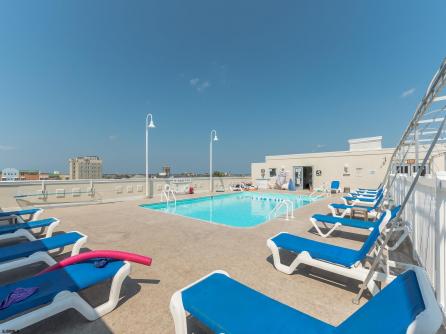 820 Ocean Ave, 205, Ocean City, NJ, 08226 Aditional Picture