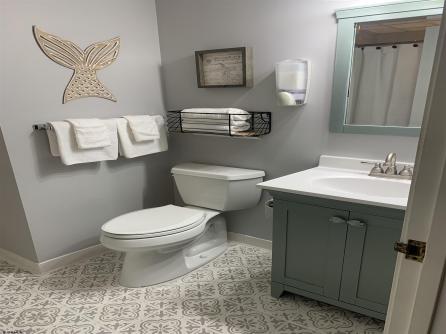 820 Ocean Ave, 205, Ocean City, NJ, 08226 Aditional Picture